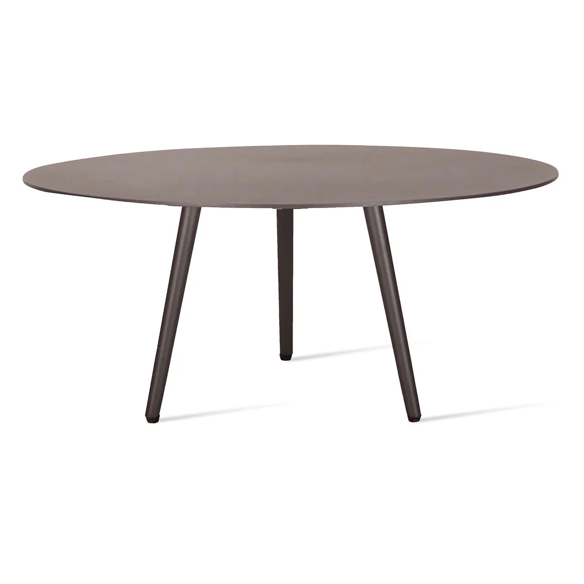 Leo Coffee Table - Image 6