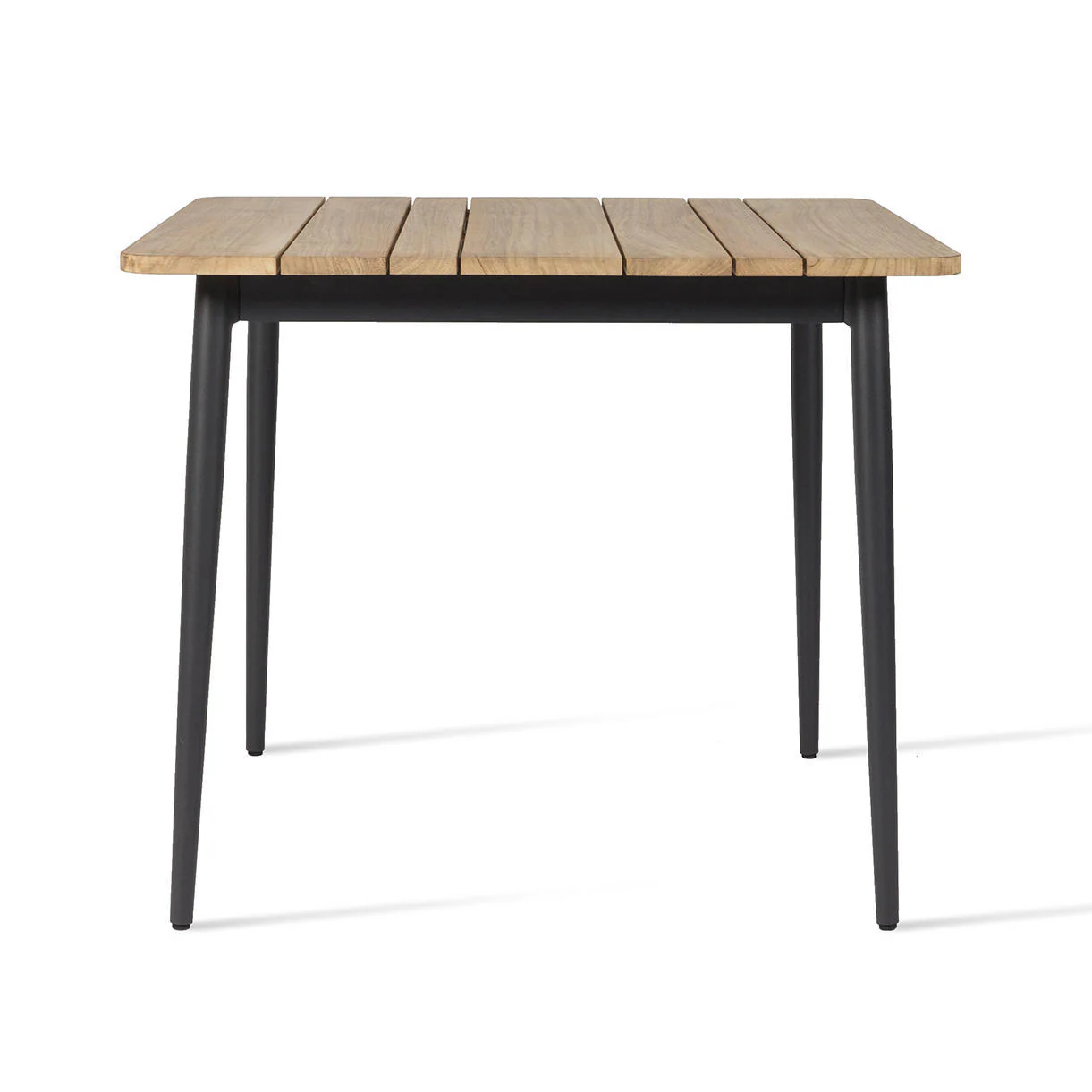 Leo Rectangular Dining Table - Image 6