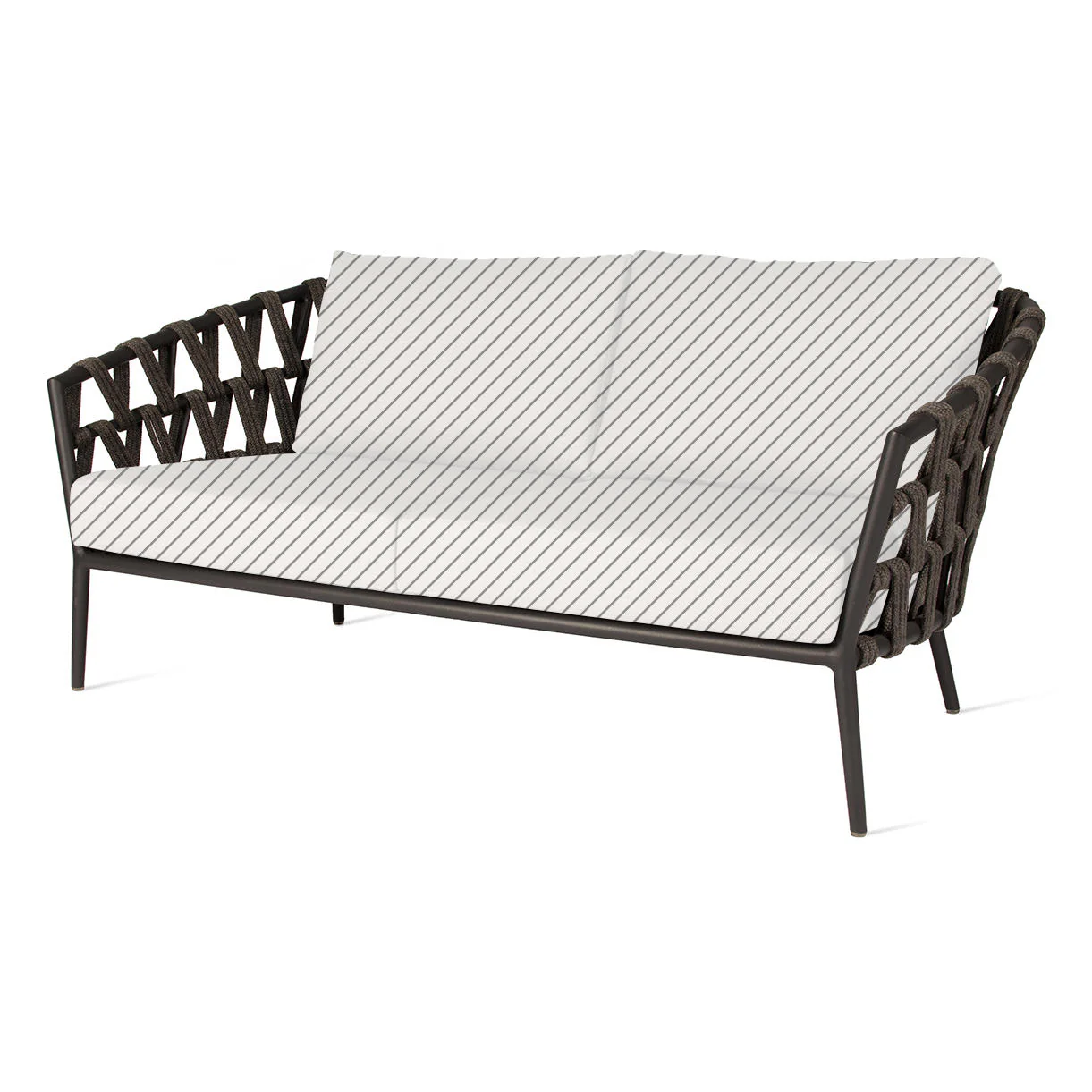Leo Garden Sofa - Image 8