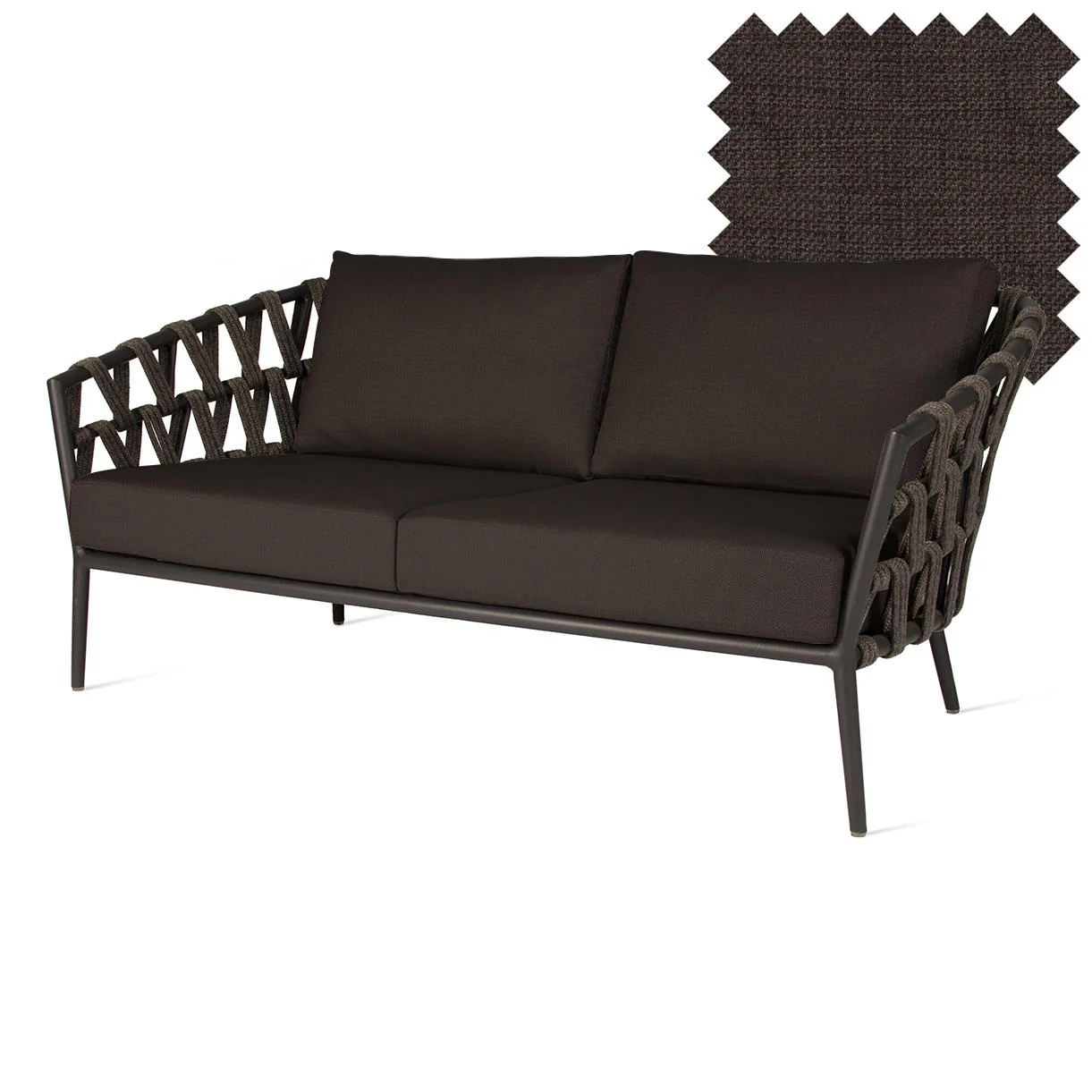 Leo Garden Sofa - Image 9