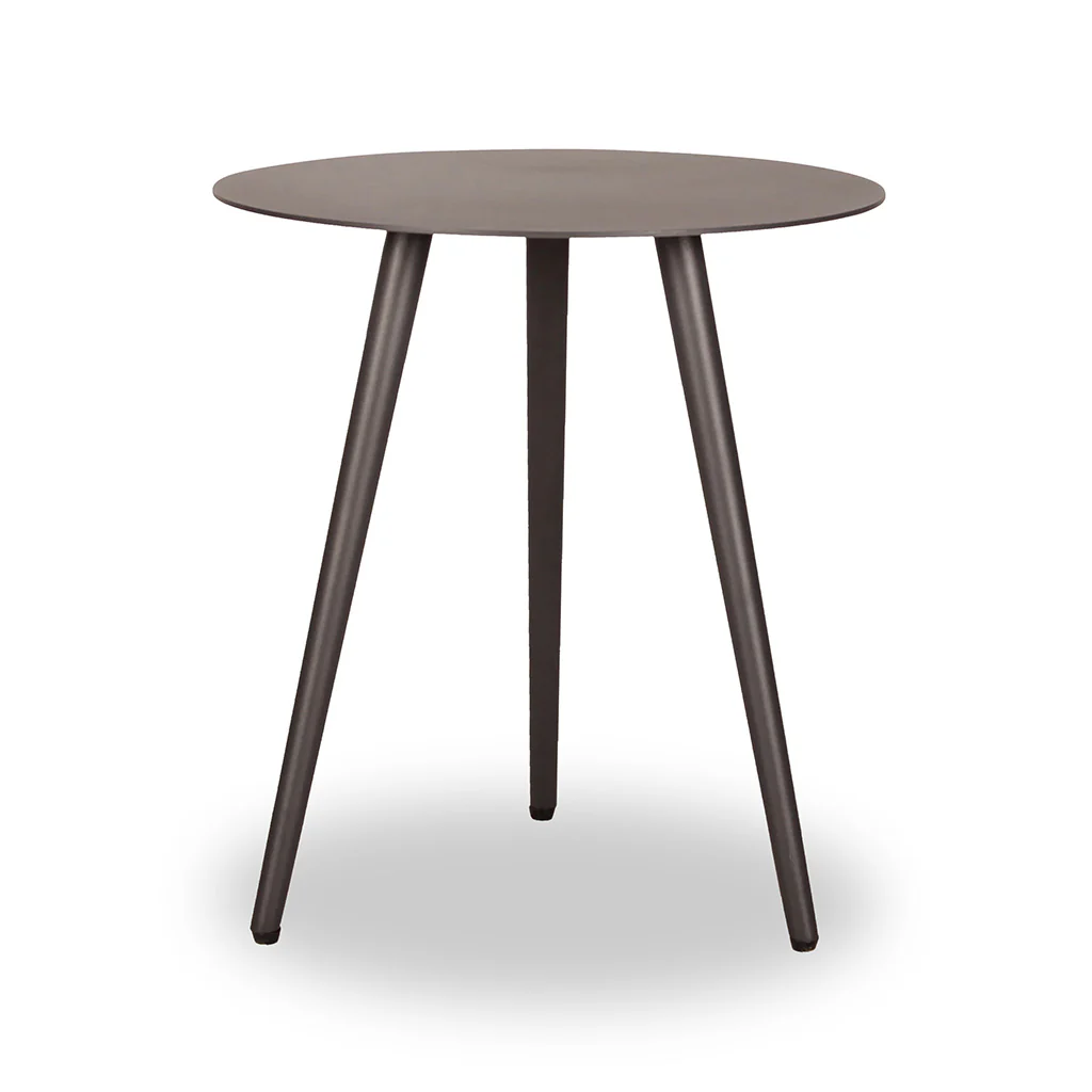 Leo Side Table - Image 4