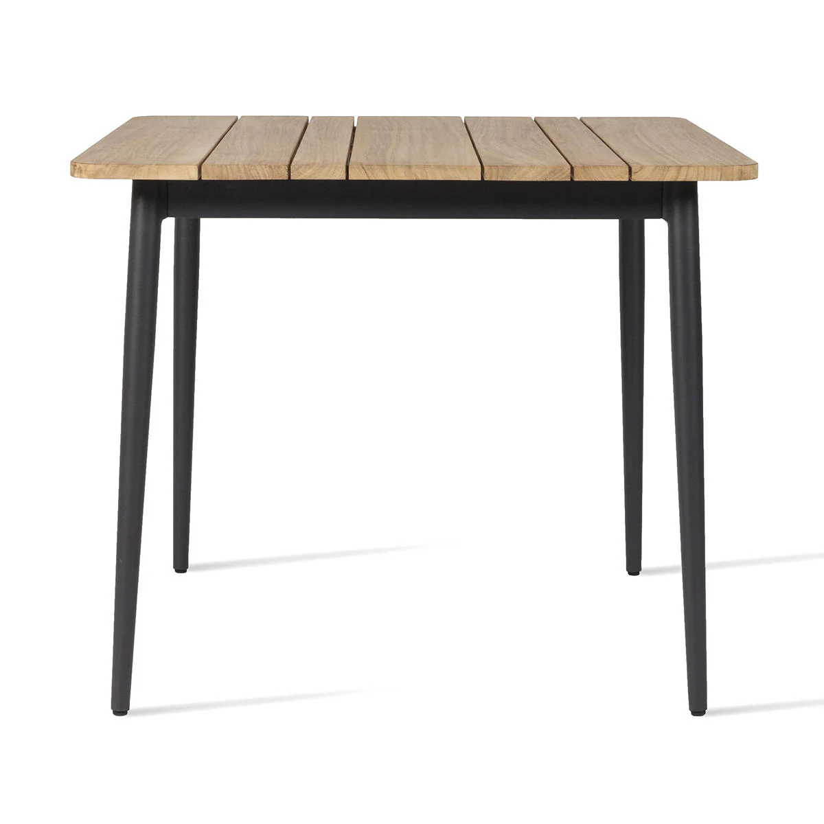 Leo Square Dining Table - Image 2