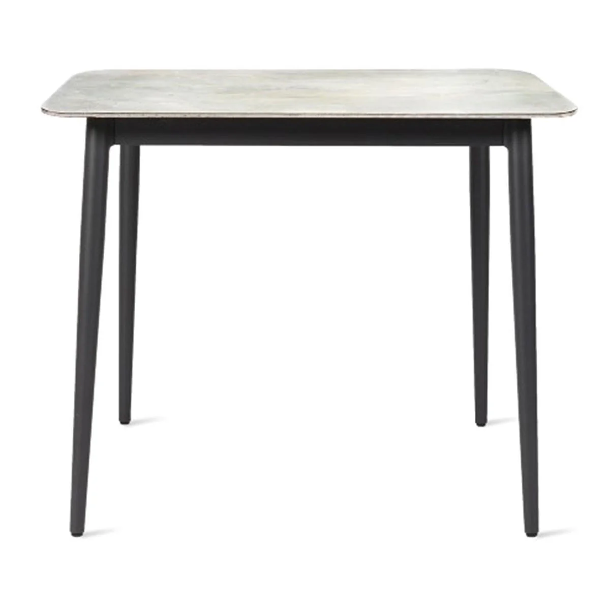 Leo Square Dining Table - Image 3