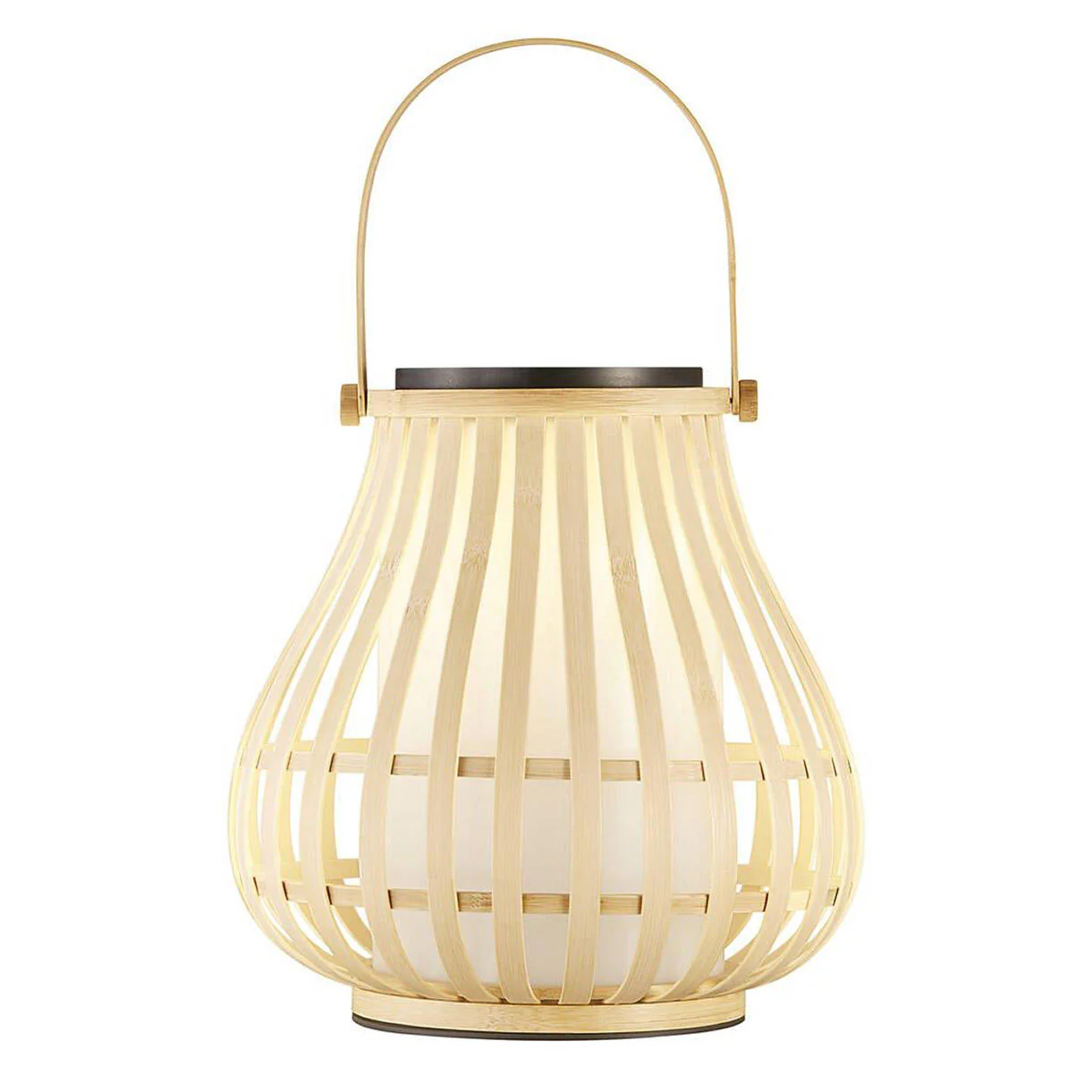 Leo To-Go Solar Lantern - Image 3