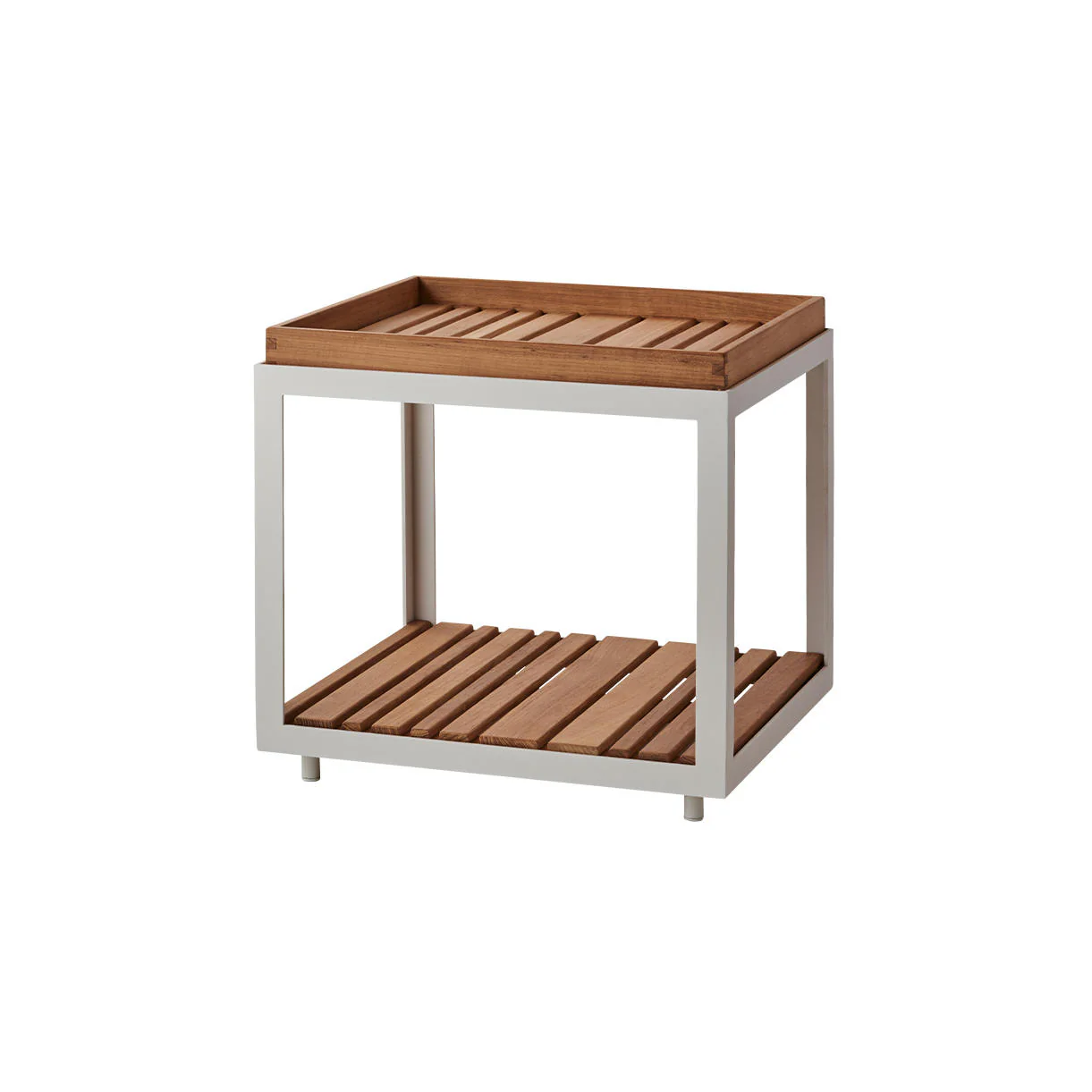 Level Coffee Table - Image 10