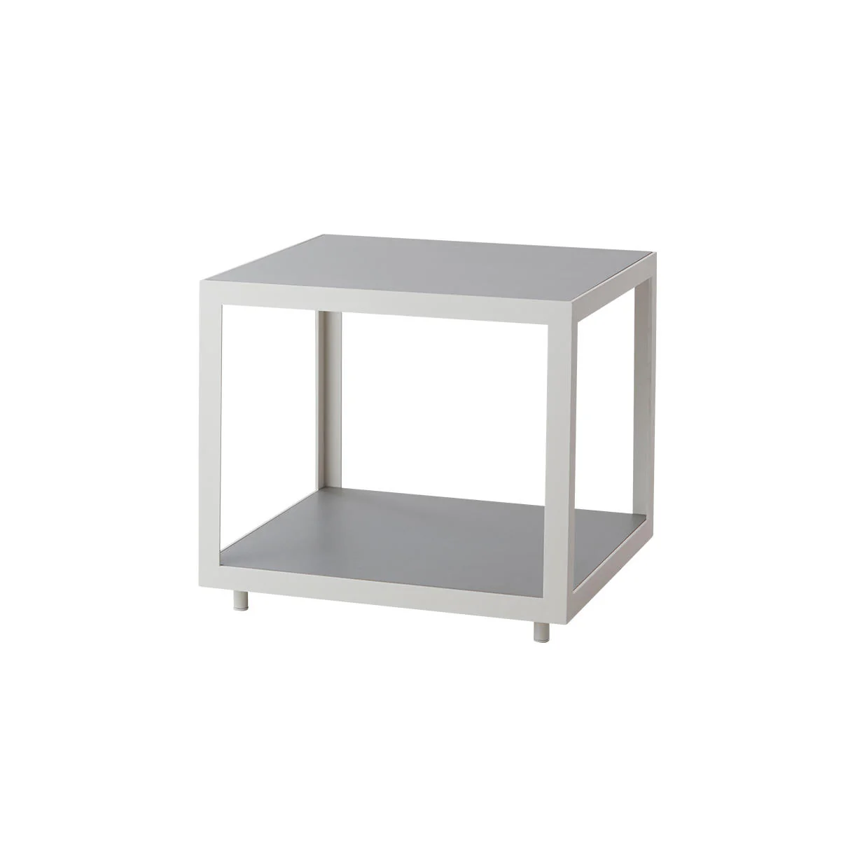 Level Coffee Table - Image 11
