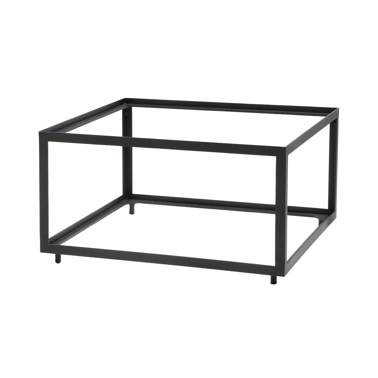Level Coffee Table - Image 12