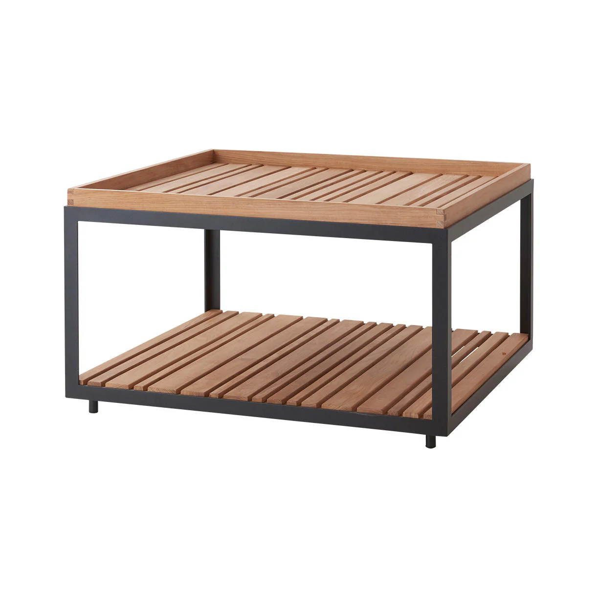 Level Coffee Table - Image 13