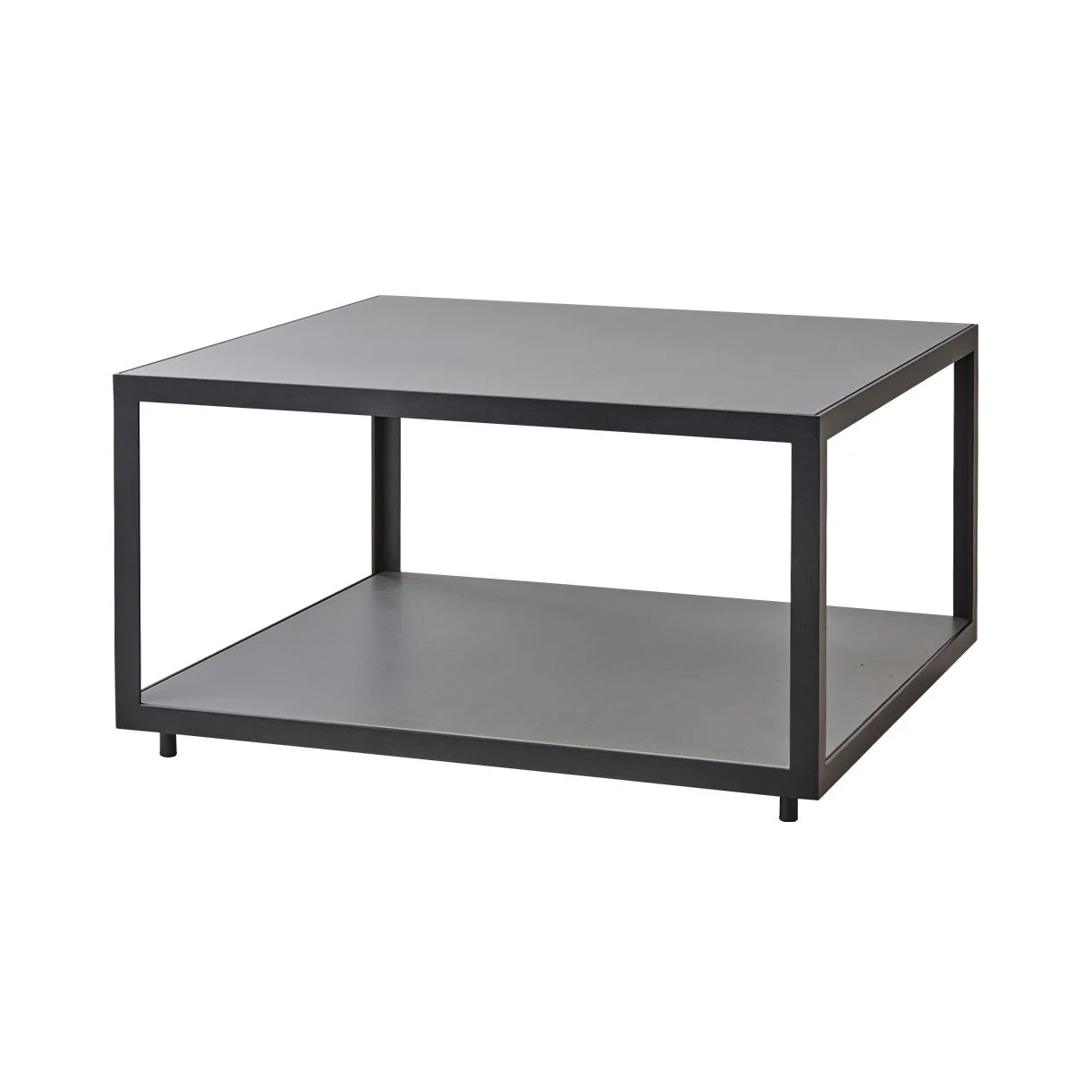 Level Coffee Table - Image 14
