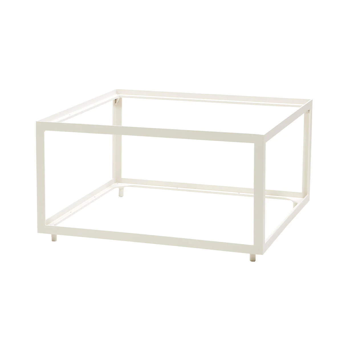 Level Coffee Table - Image 15