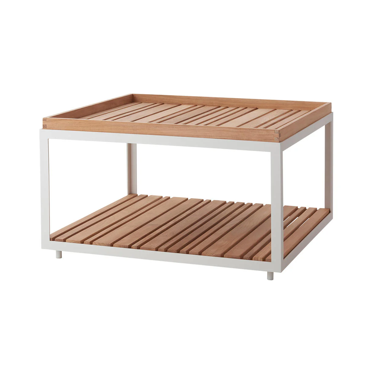 Level Coffee Table - Image 16