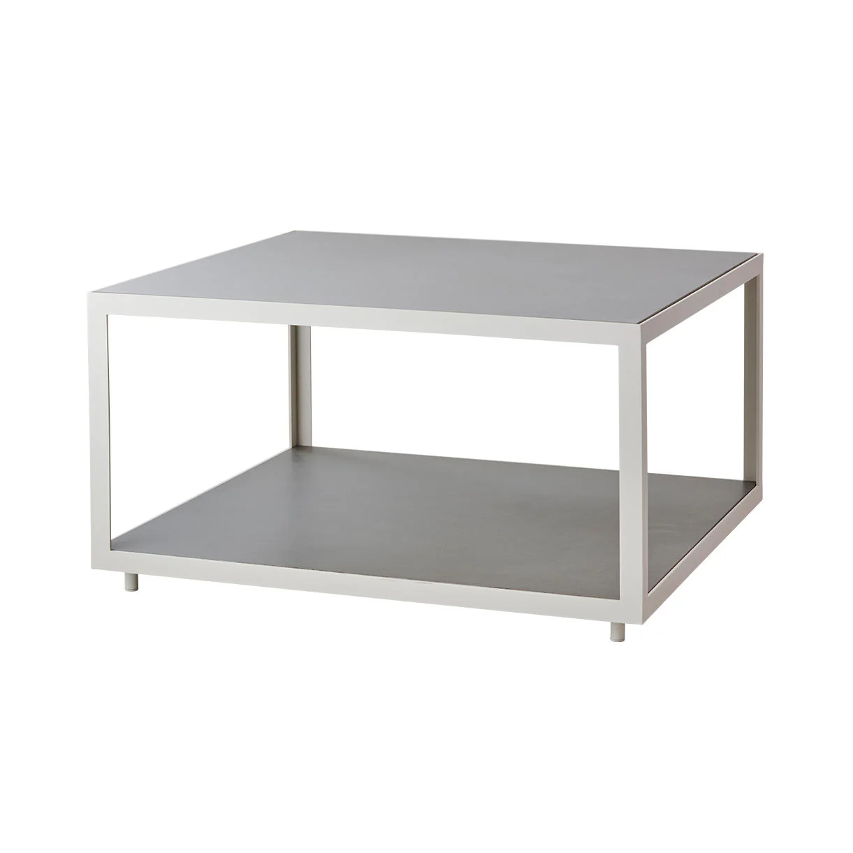 Level Coffee Table - Image 17