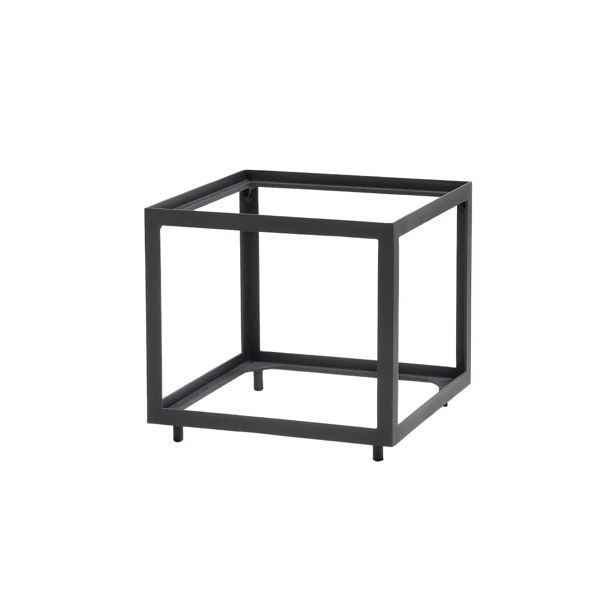 Level Coffee Table - Image 6