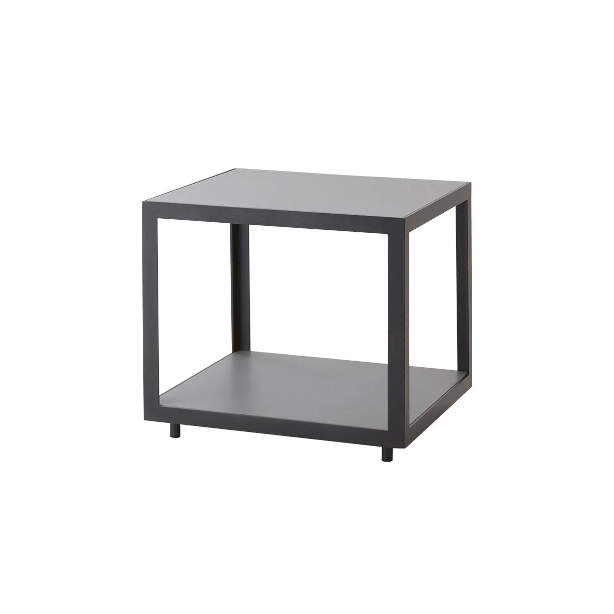 Level Coffee Table - Image 7