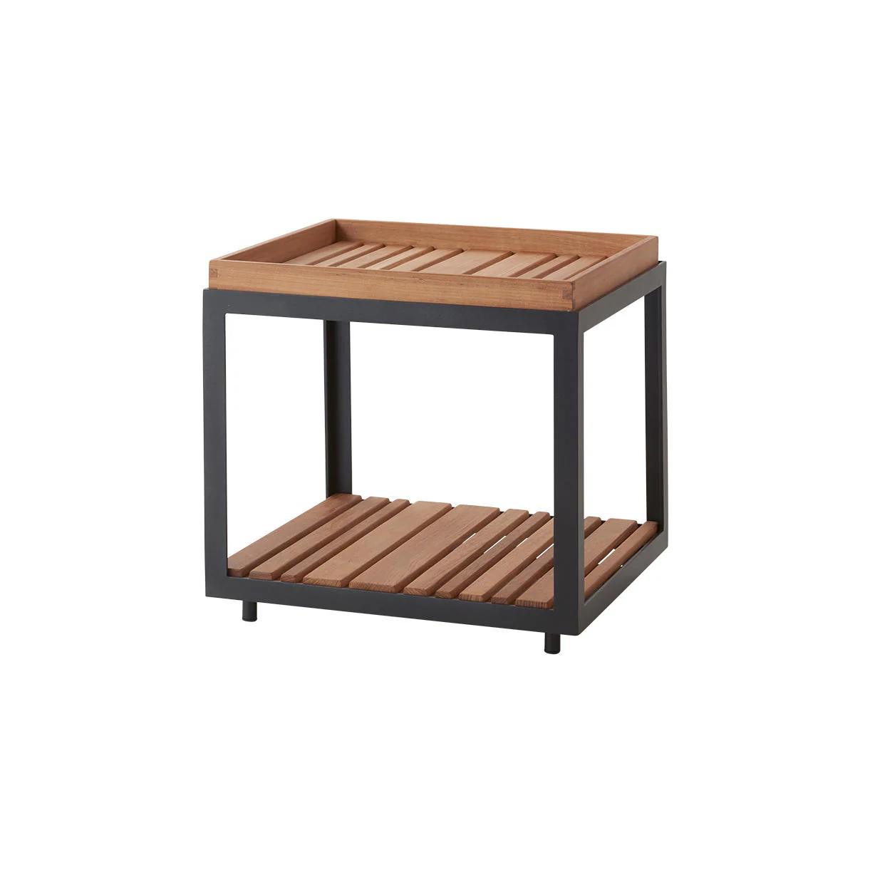 Level Coffee Table - Image 8