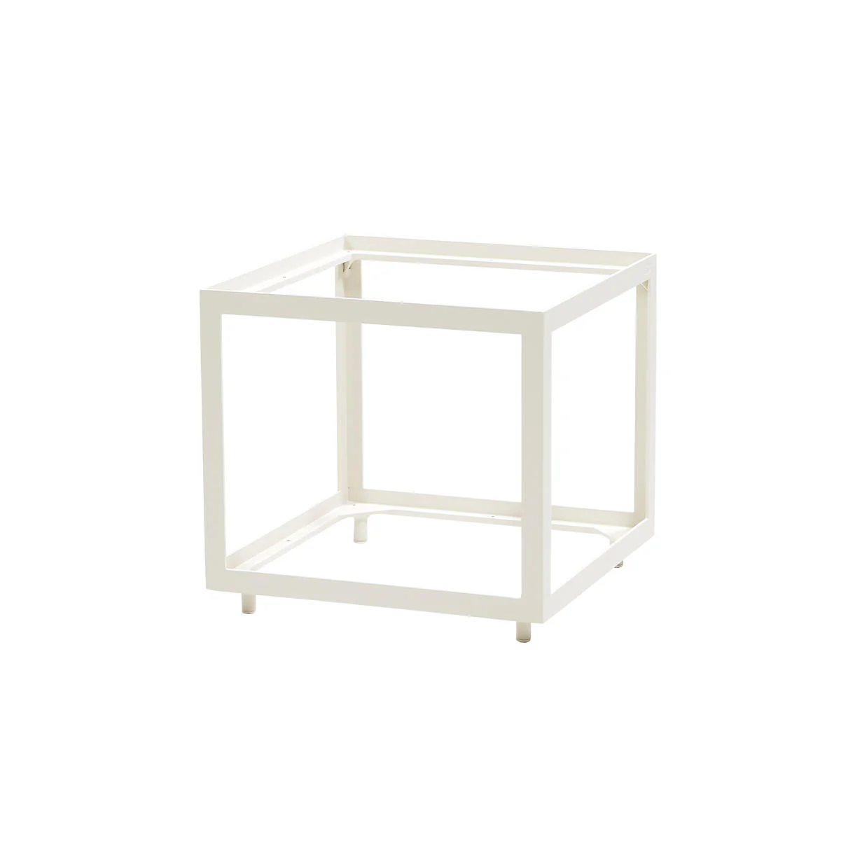 Level Coffee Table - Image 9