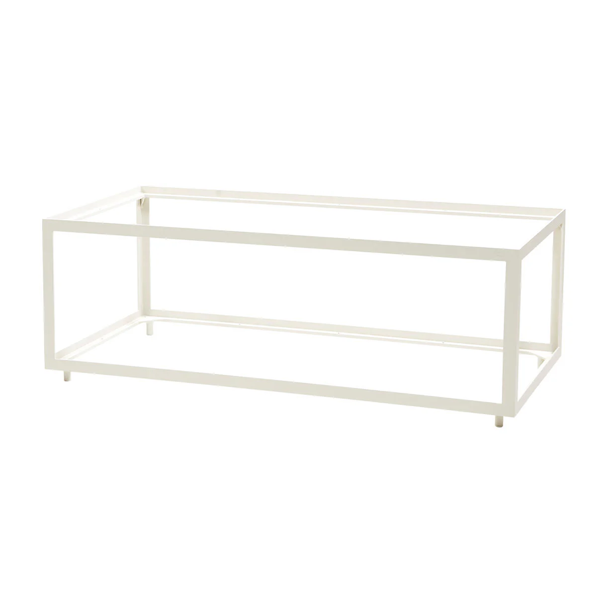 Level Rectangular Coffee Tables - Image 8