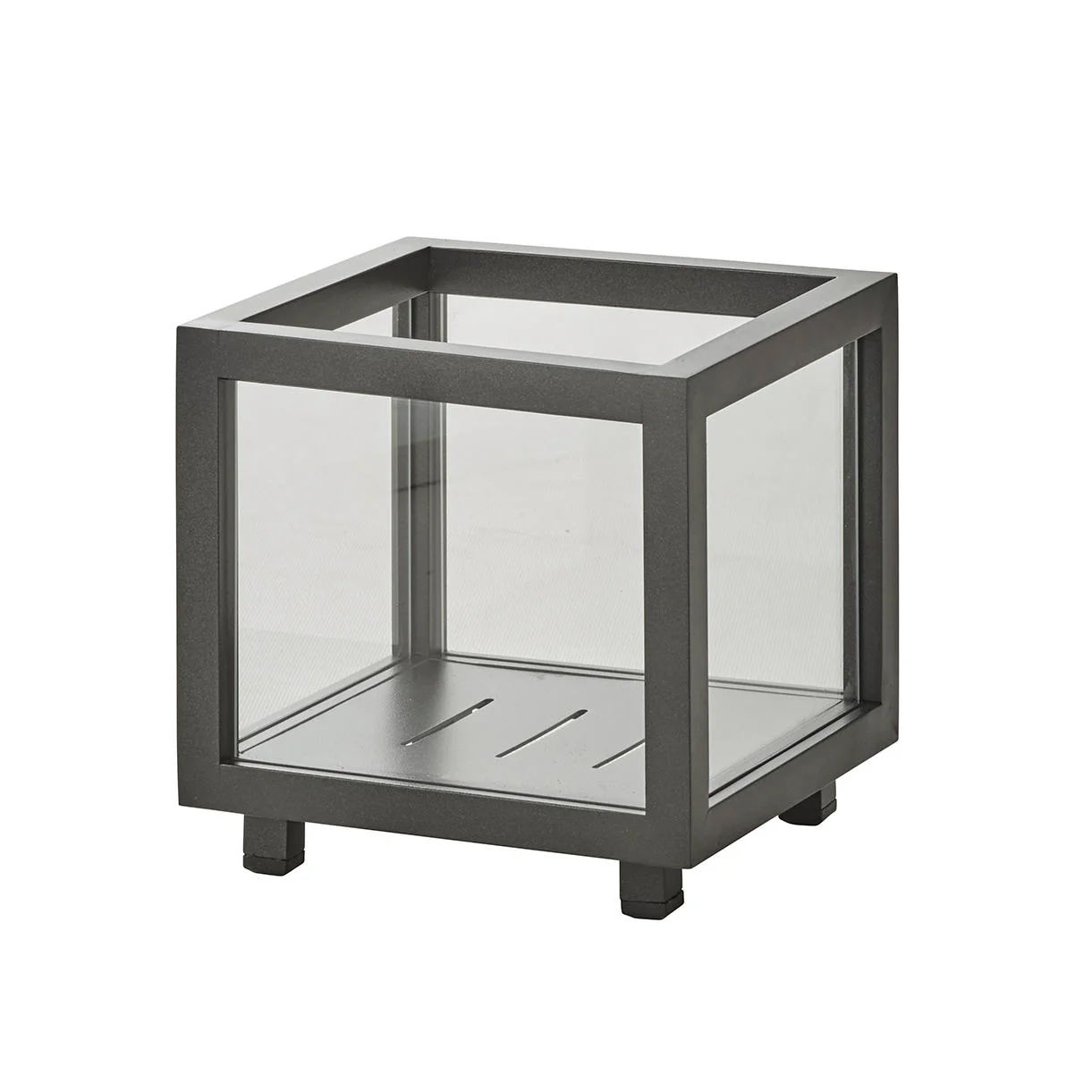 Lightbox Small Lantern - Image 5