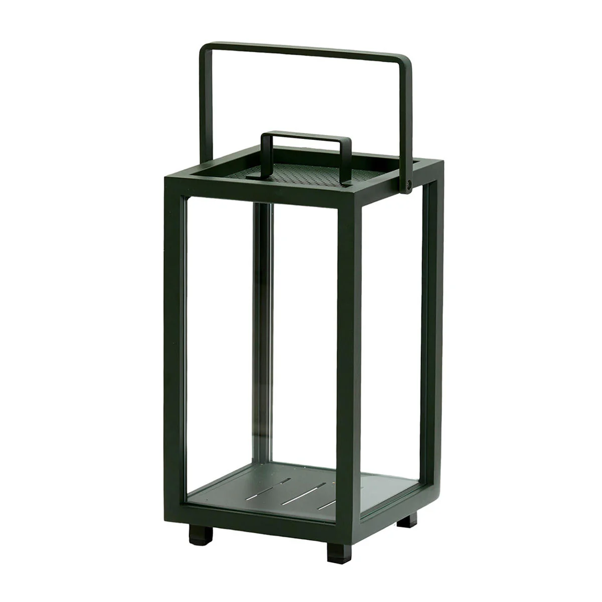 Lighthouse Outdoor Lanterns - Image 10