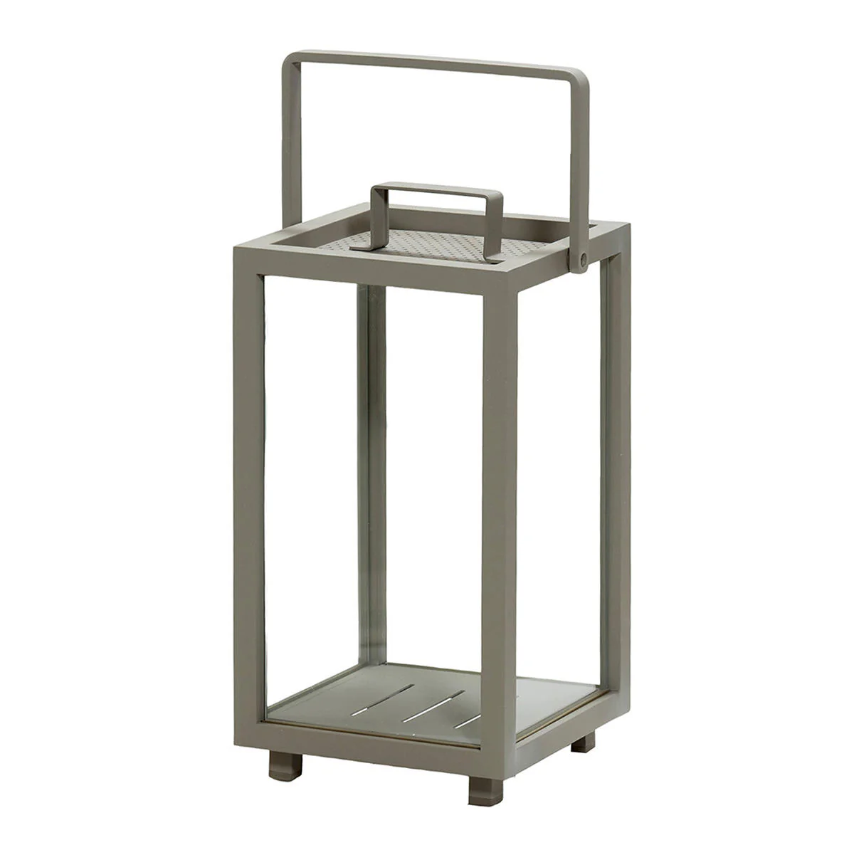 Lighthouse Outdoor Lanterns - Image 11