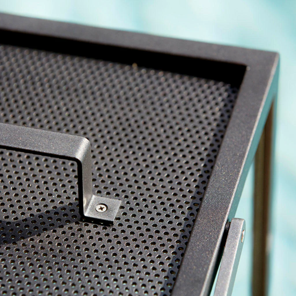 Lighthouse Outdoor Lanterns - Image 6