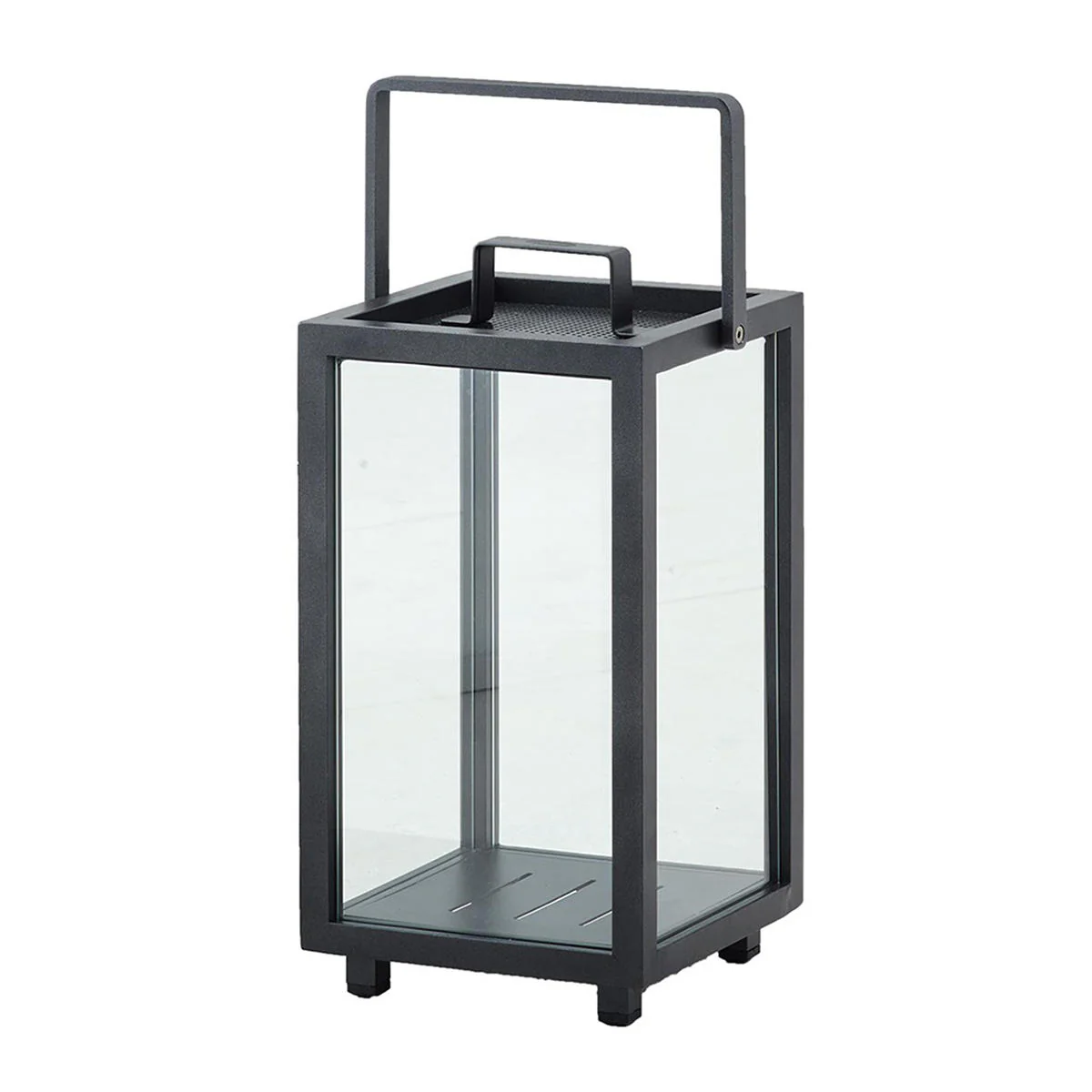 Lighthouse Outdoor Lanterns - Image 7