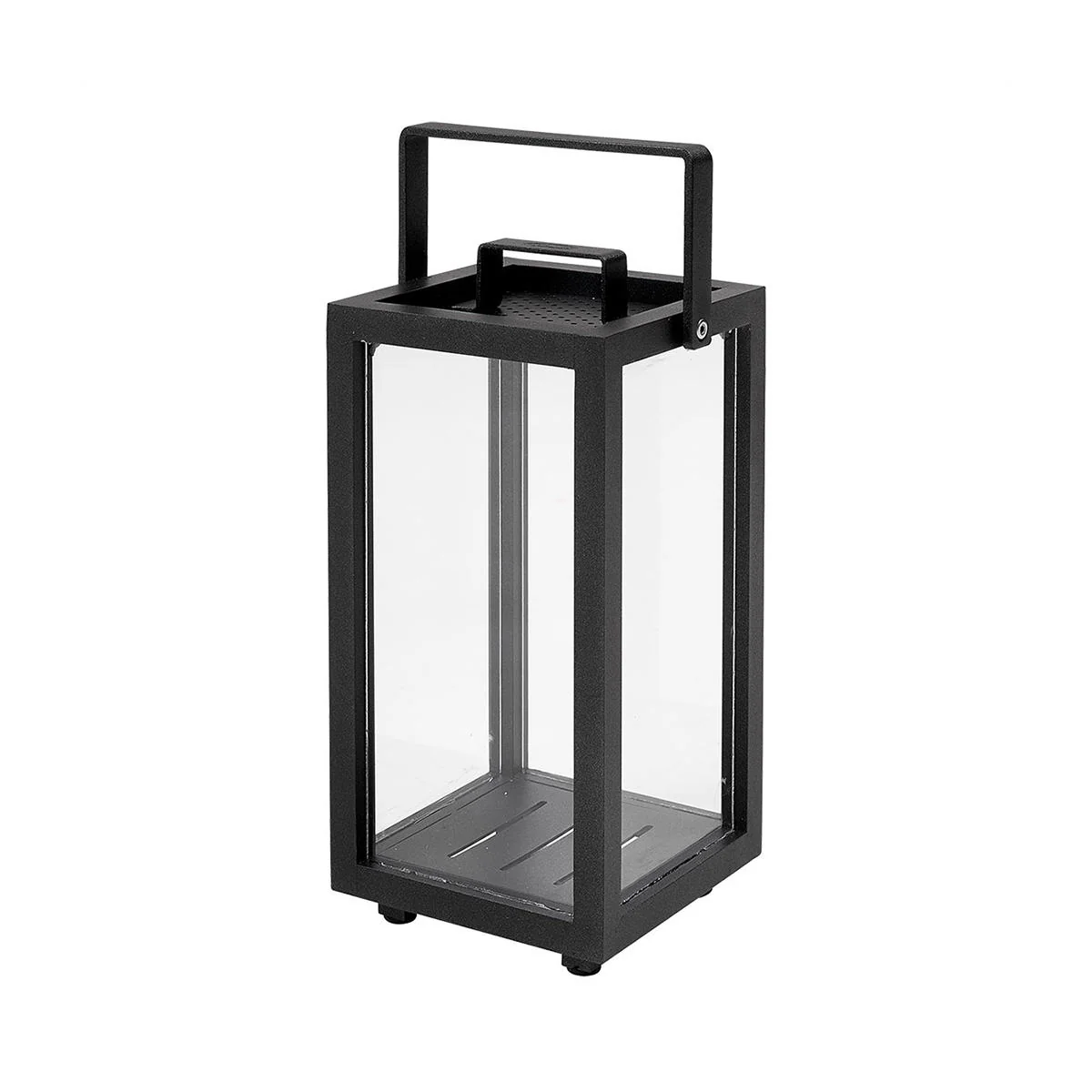 Lighthouse Outdoor Lanterns - Image 9