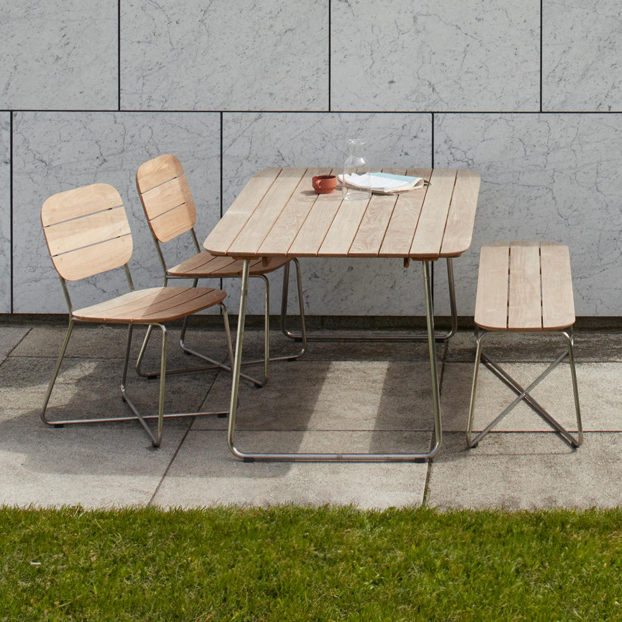 Lilium Bench - Image 4