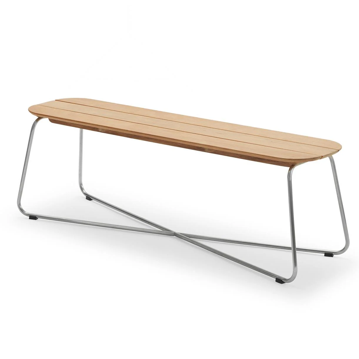 Lilium Bench - Image 5