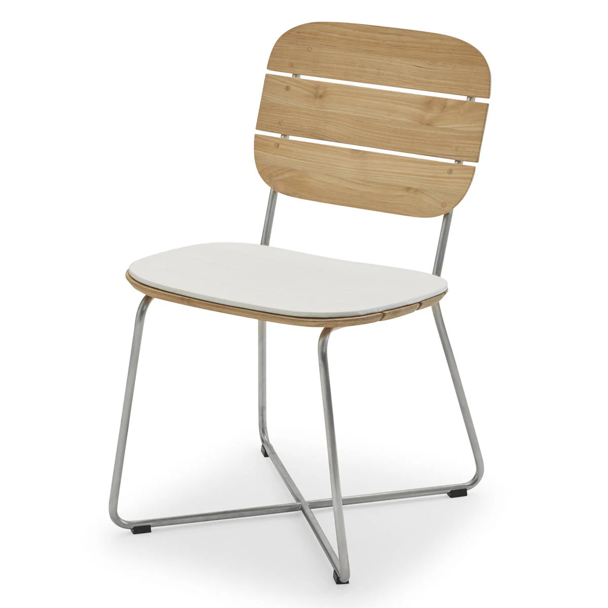 Lilium Chair Cushion - Image 4