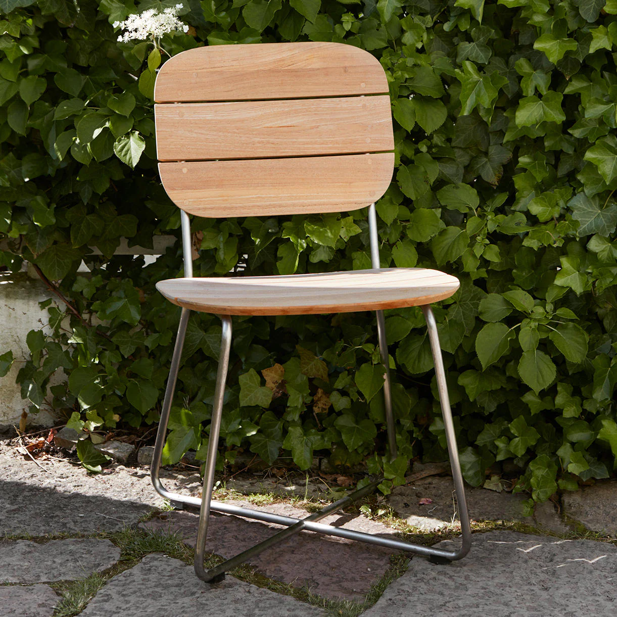 Lilium Dining Chair - Image 4
