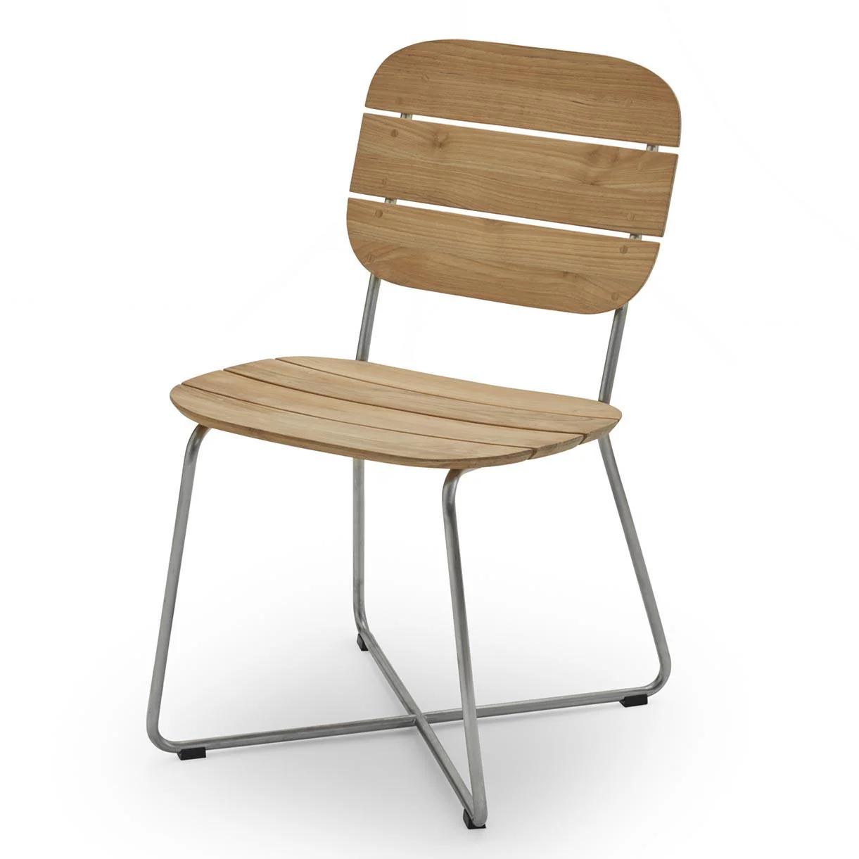 Lilium Dining Chair - Image 5