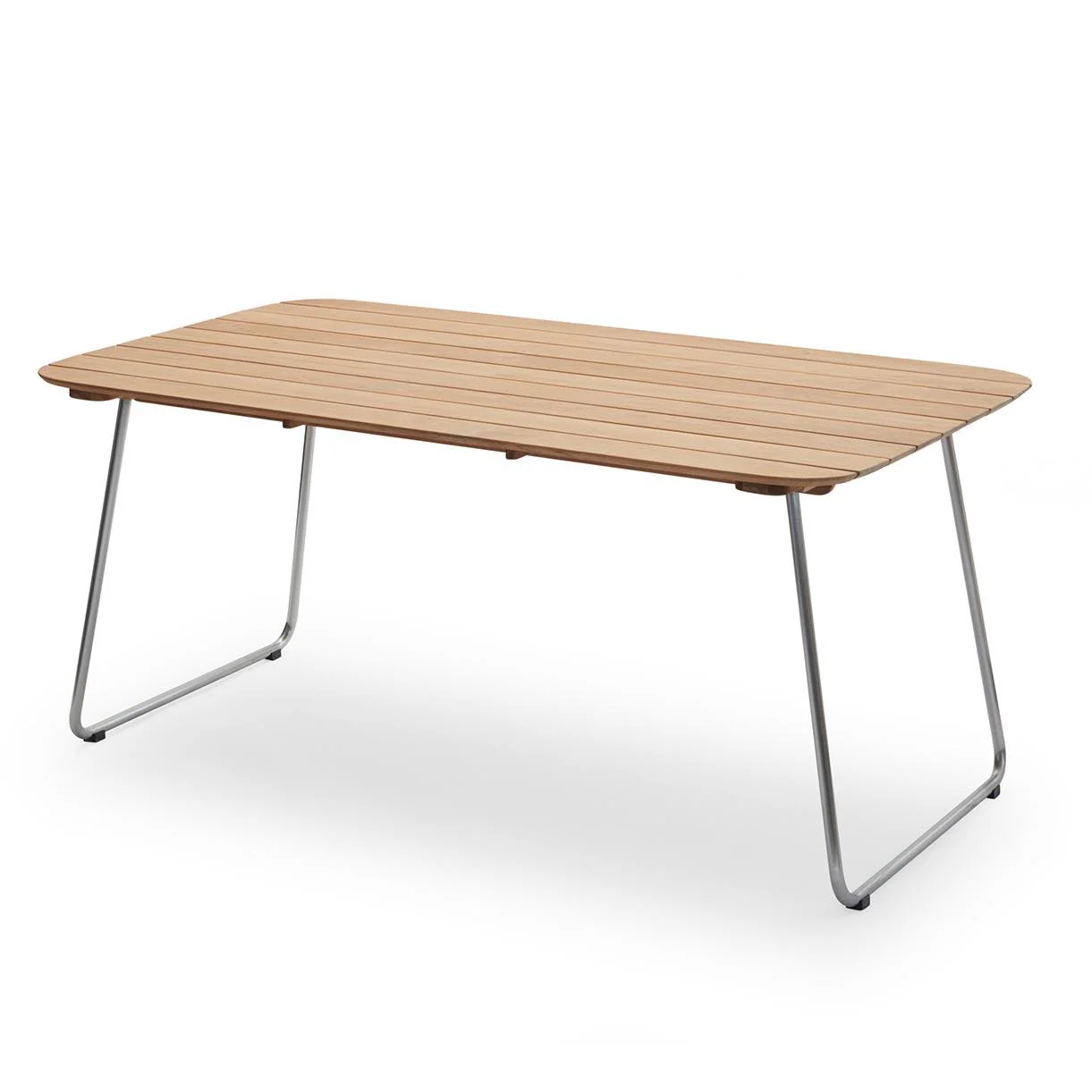 Lilium Dining Table - Image 5
