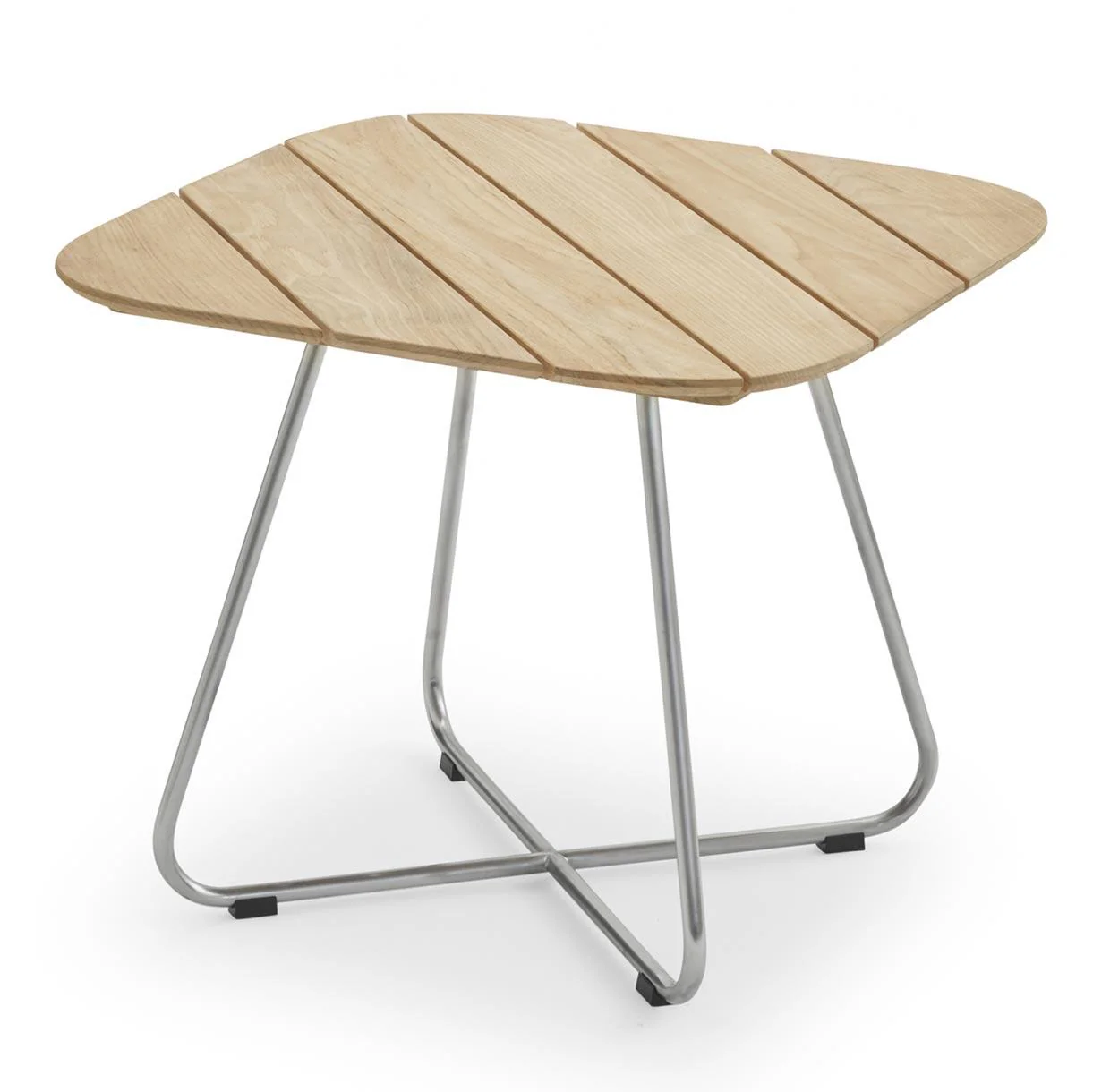 Lilium Lounge Table - Image 5