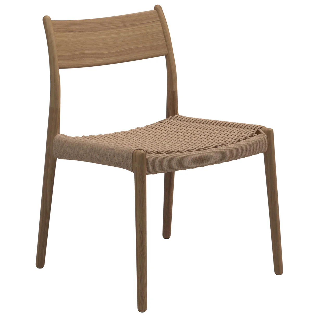 Lima Dining Chair - Image 5