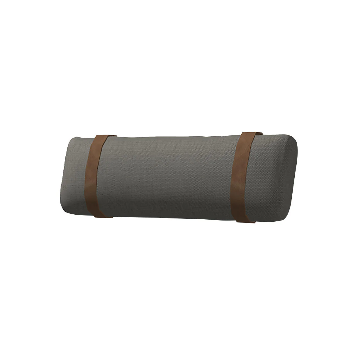 Lima Headrest Cushion - Image 10