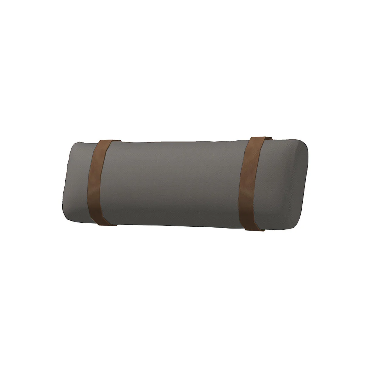 Lima Headrest Cushion - Image 7
