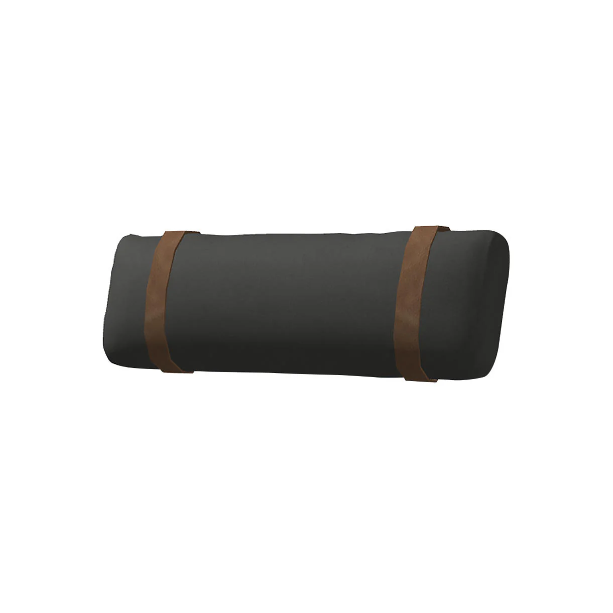 Lima Headrest Cushion - Image 9