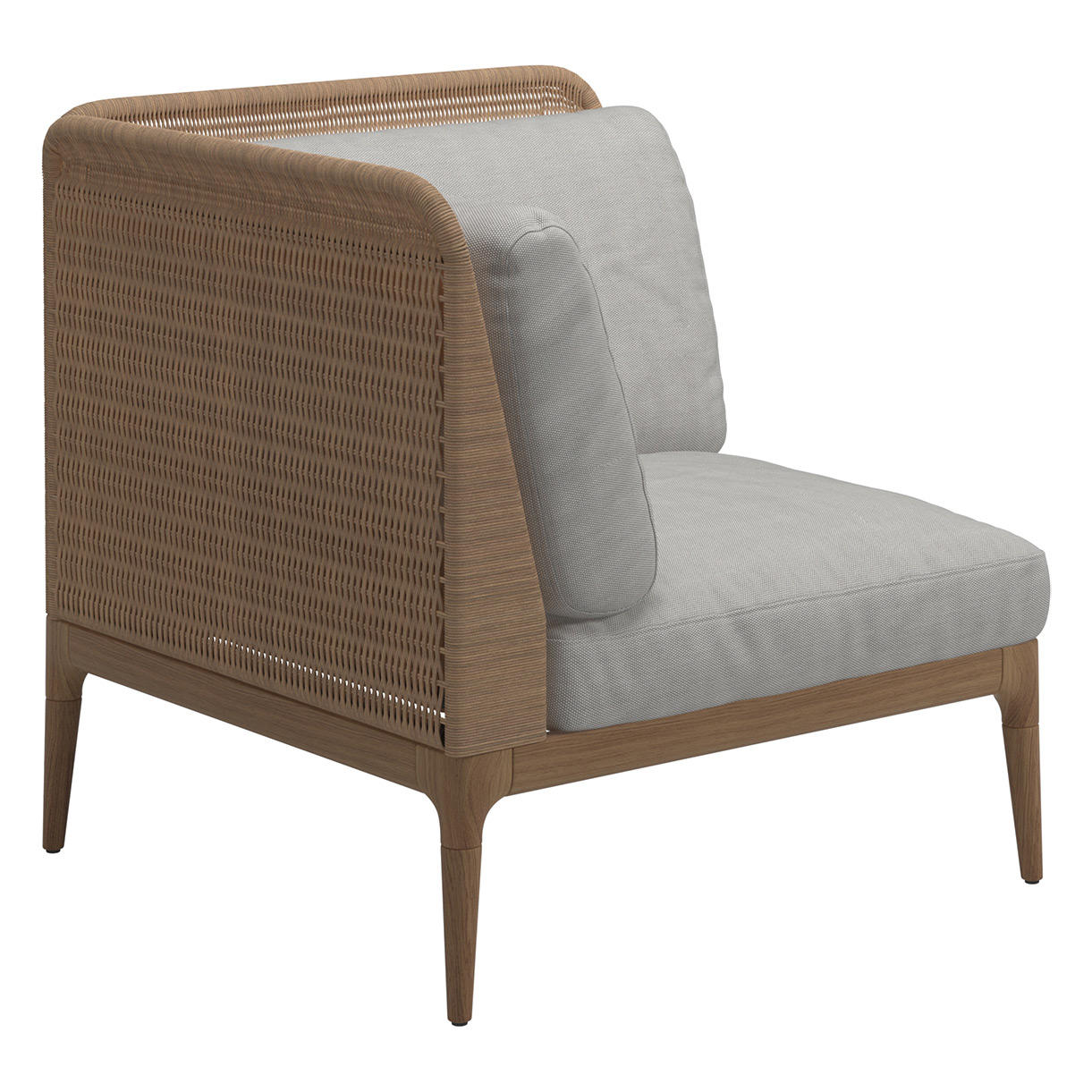 Lima Left Corner / End Module - Image 10