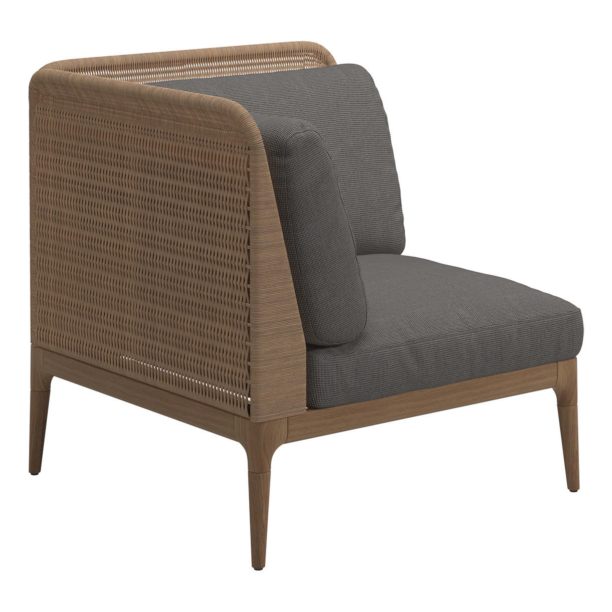 Lima Left Corner / End Module - Image 11