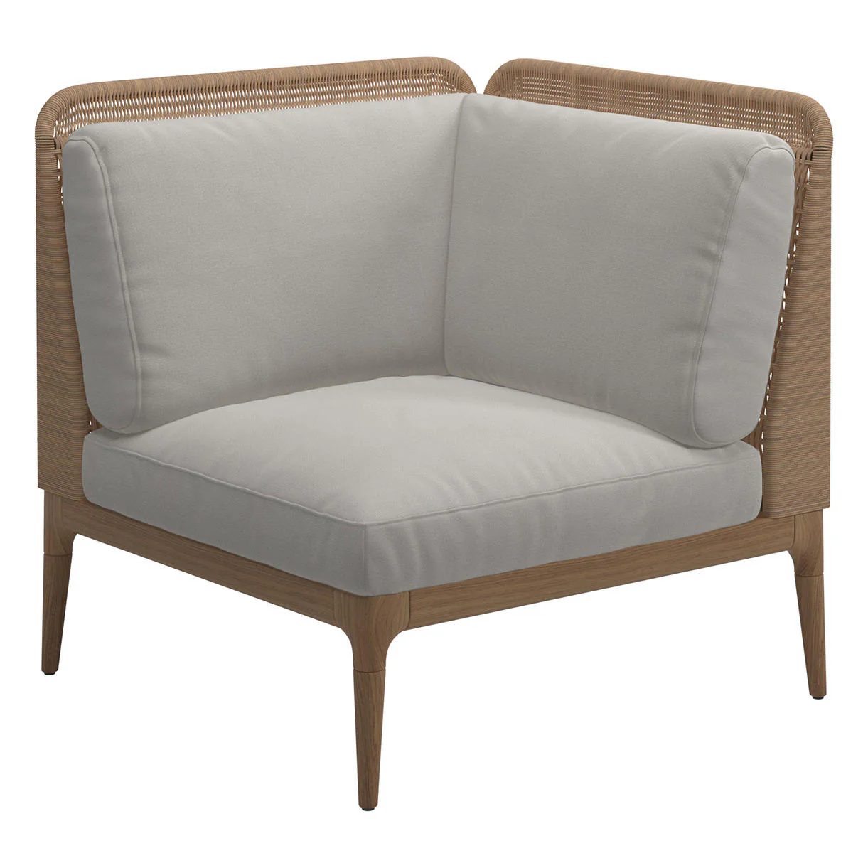 Lima Left Corner / End Module - Image 12