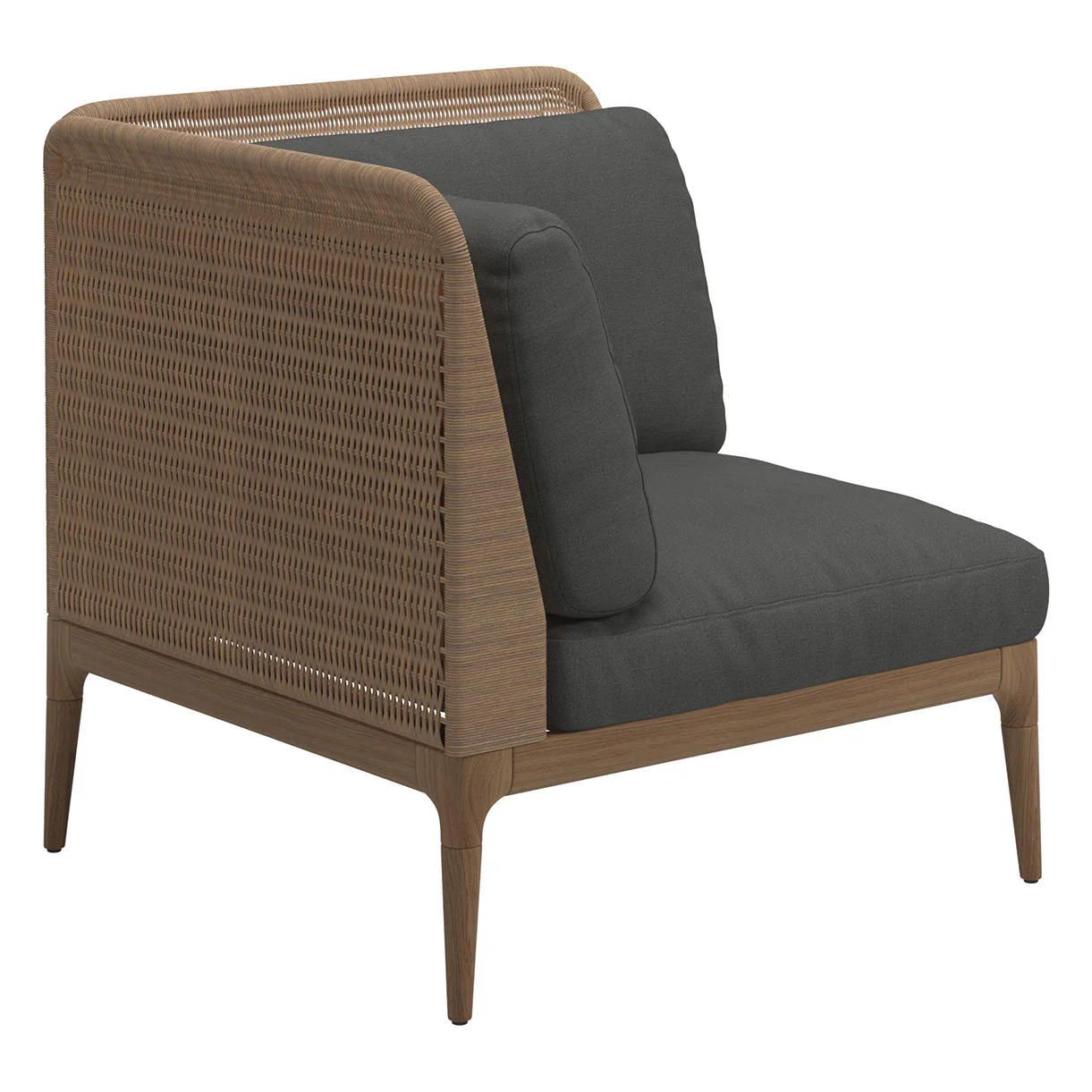 Lima Left Corner / End Module - Image 13