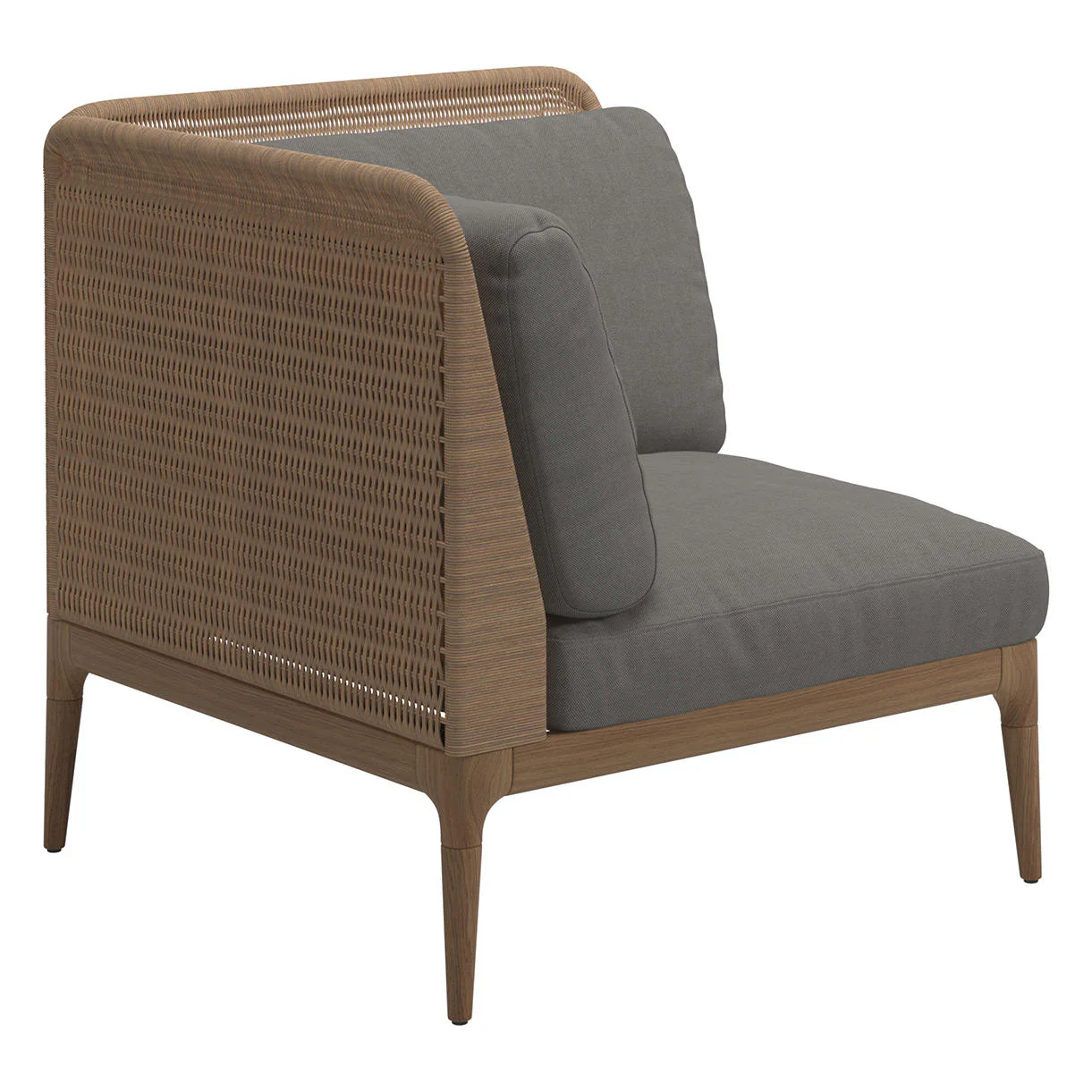 Lima Left Corner / End Module - Image 14