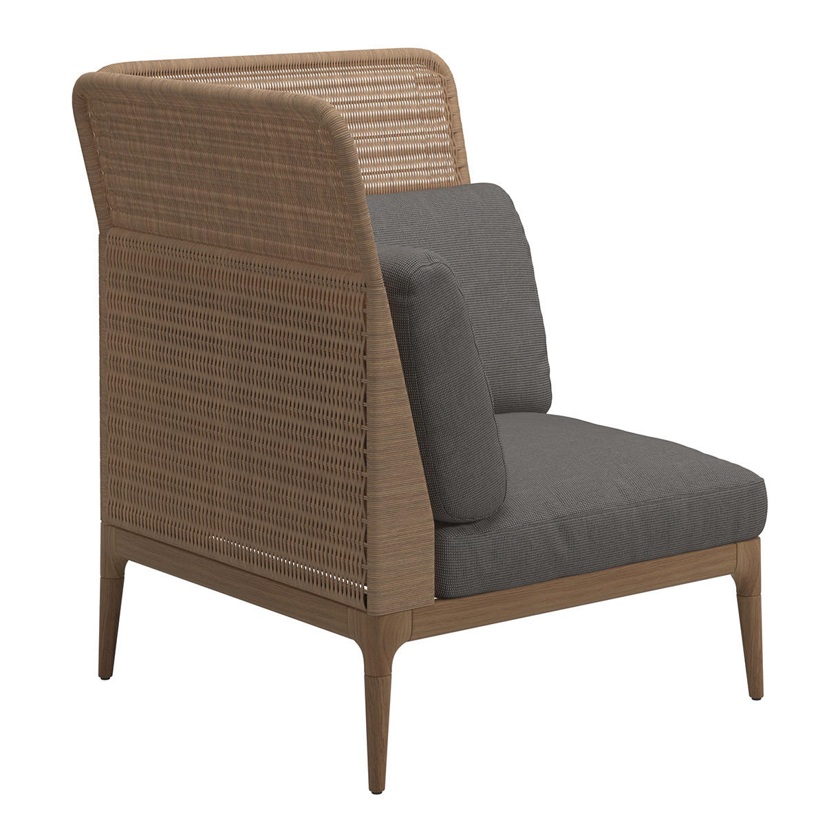 Lima Left Corner / End Module - Image 6