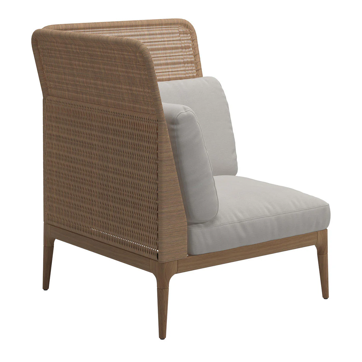 Lima Left Corner / End Module - Image 7