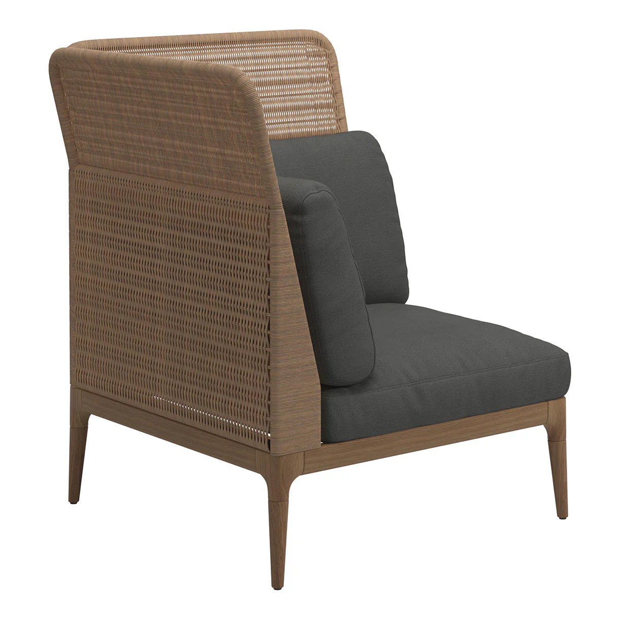 Lima Left Corner / End Module - Image 8