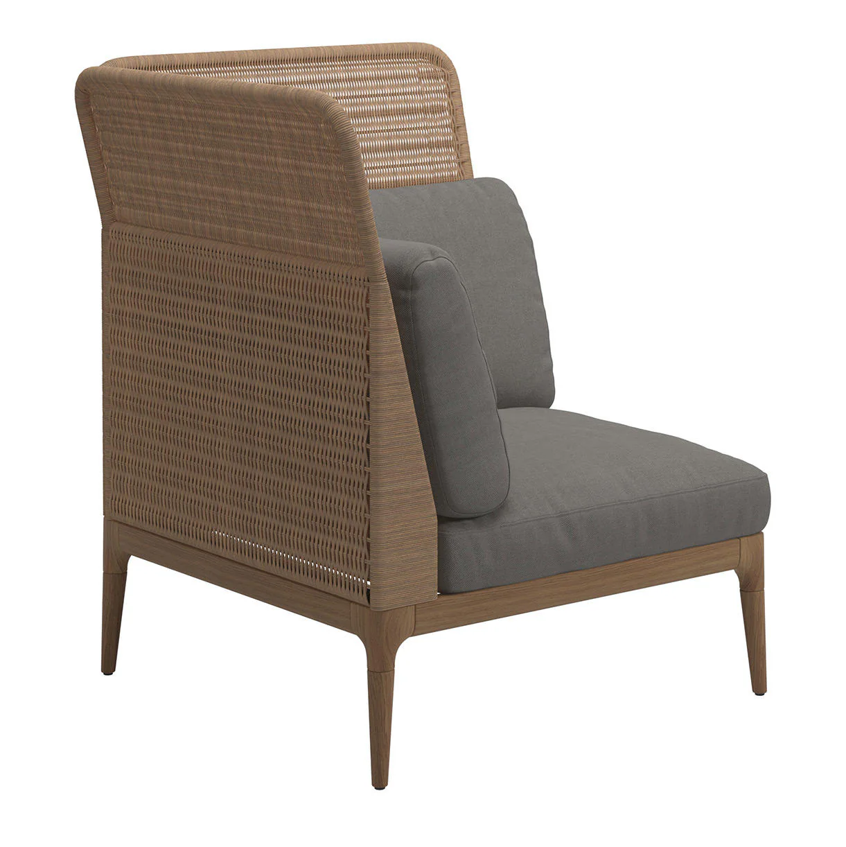 Lima Left Corner / End Module - Image 9