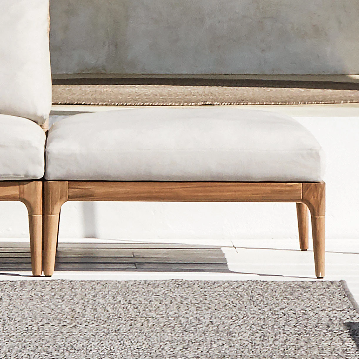 Lima Ottoman - Image 2