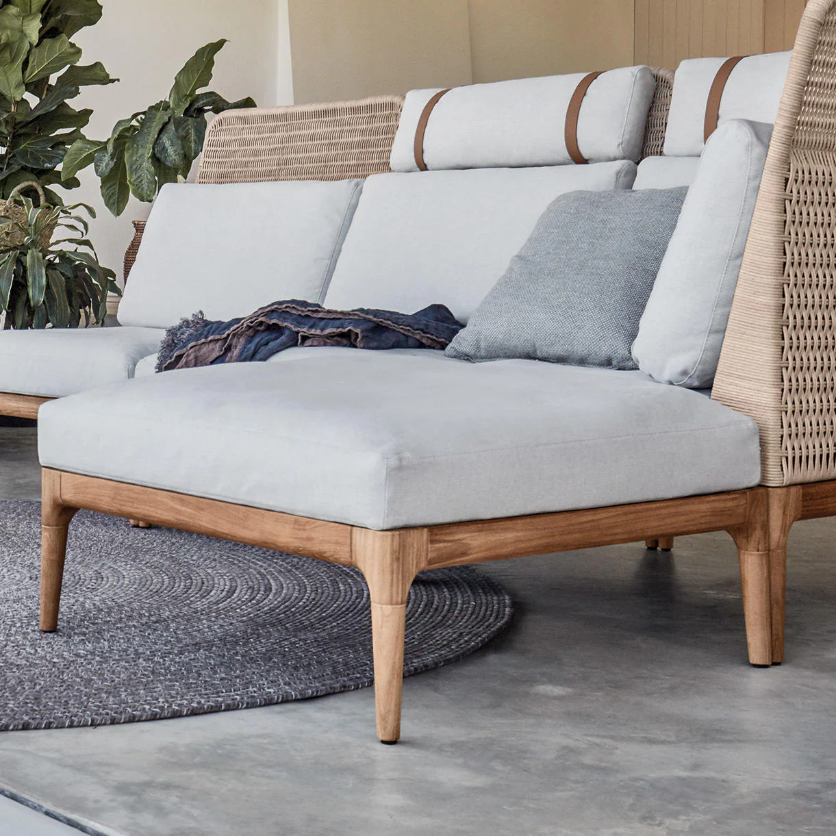 Lima Ottoman - Image 3