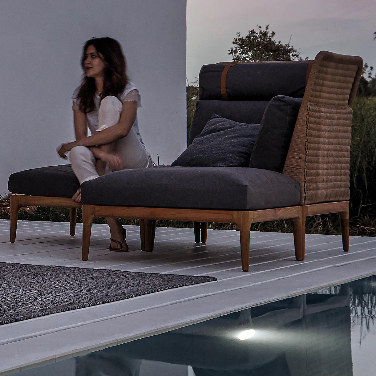 Lima Ottoman - Image 4